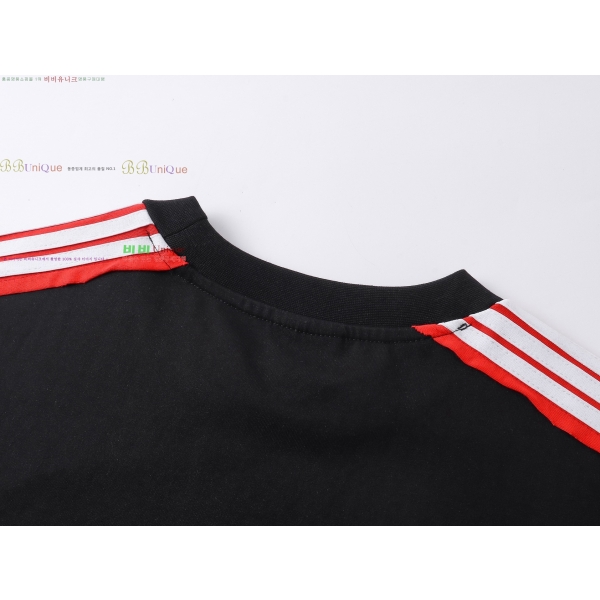 �������� �߷��þư� ���� Ƽ���� BL253689-3