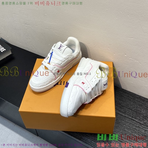 ���� ����*�� ����Ŀ�� LV199063-4