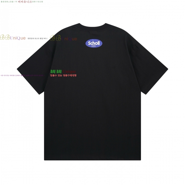 �������� �߷��þư� ���� Ƽ���� BL253689-5