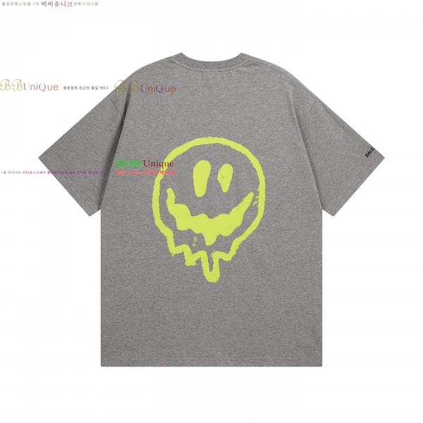 �������� �߷��þư� ���� Ƽ���� BL253689-6