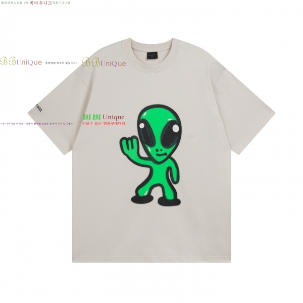 �������� �߷��þư� ���� Ƽ���� BL253689-7