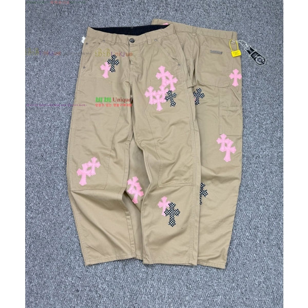 ���� ũ������ û���� CH153664