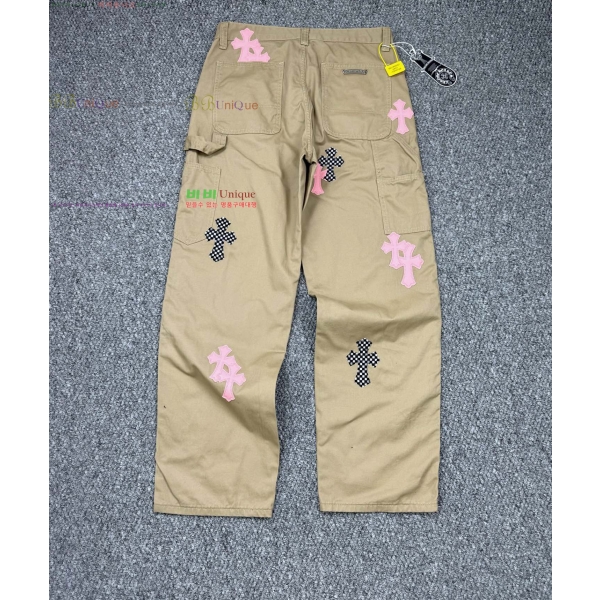 ���� ũ������ û���� CH153664