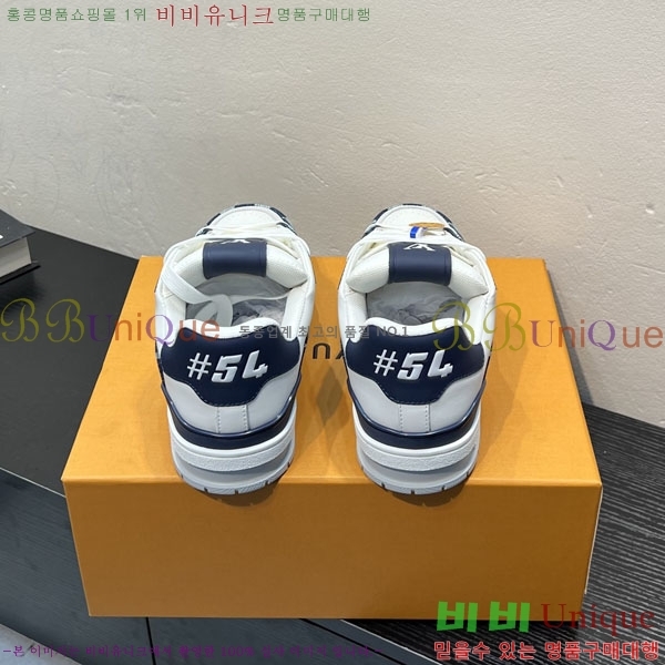 ���� ����*�� ����Ŀ�� LV199063-8