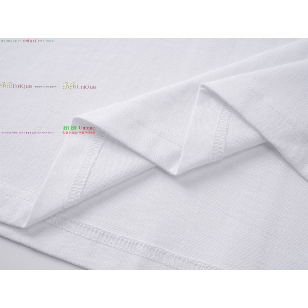 �������� �߷��þư� ���� Ƽ���� BL253689-9