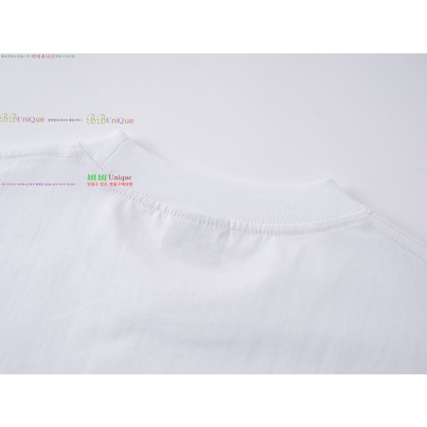 �������� �߷��þư� ���� Ƽ���� BL253689-9