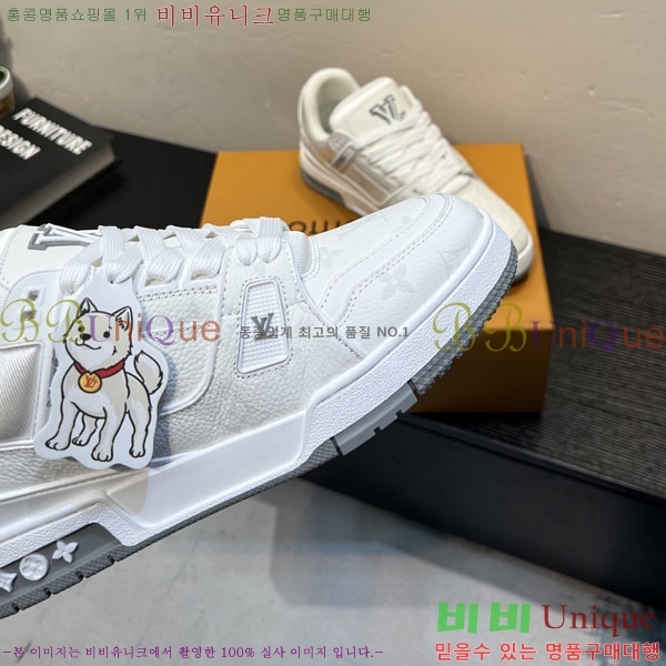 ���� ����*�� ����Ŀ�� LV199063-9