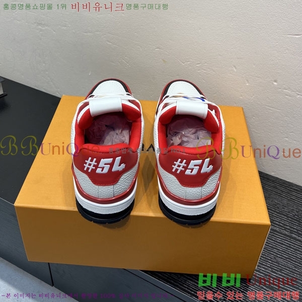 ���� ����*�� ����Ŀ�� LV199063-11