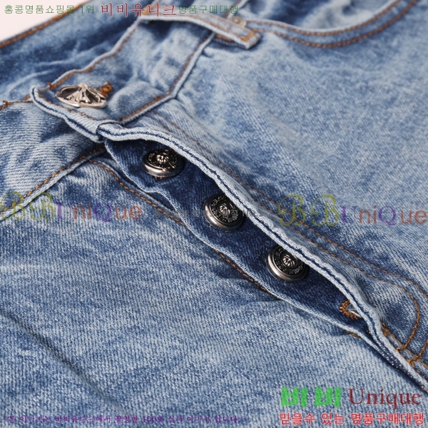 ���� ũ������ û���� CH153668