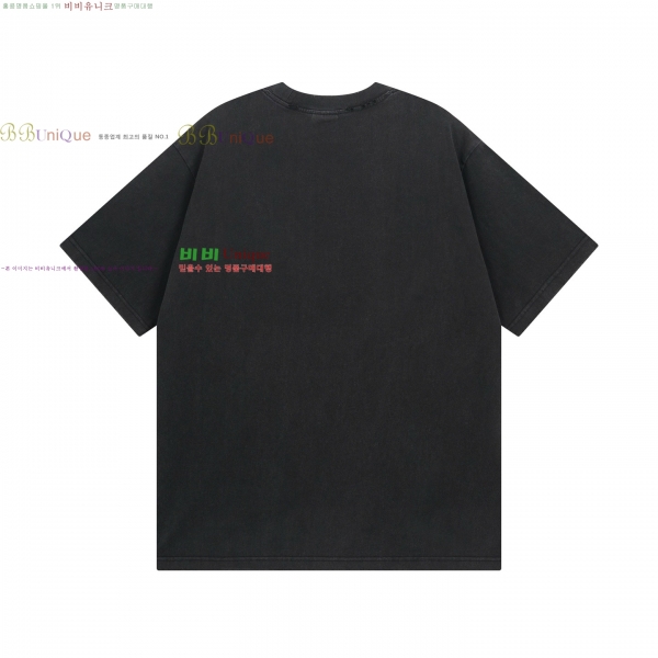 �������� �߷��þư� ���� Ƽ���� BL253689-12