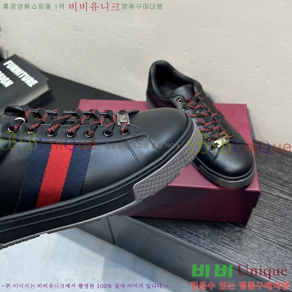 ���� ���� ����Ŀ�� 3GG6604-1