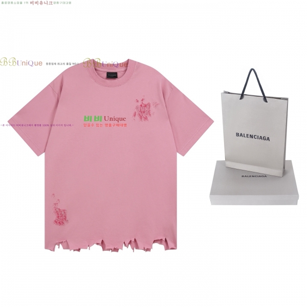 �������� �߷��þư� ���� Ƽ���� BL253689-13