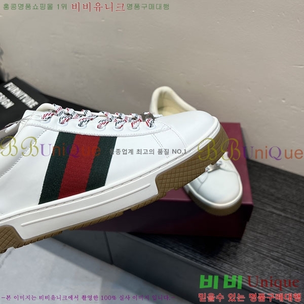 ���� ���� ����Ŀ�� 3GG6604