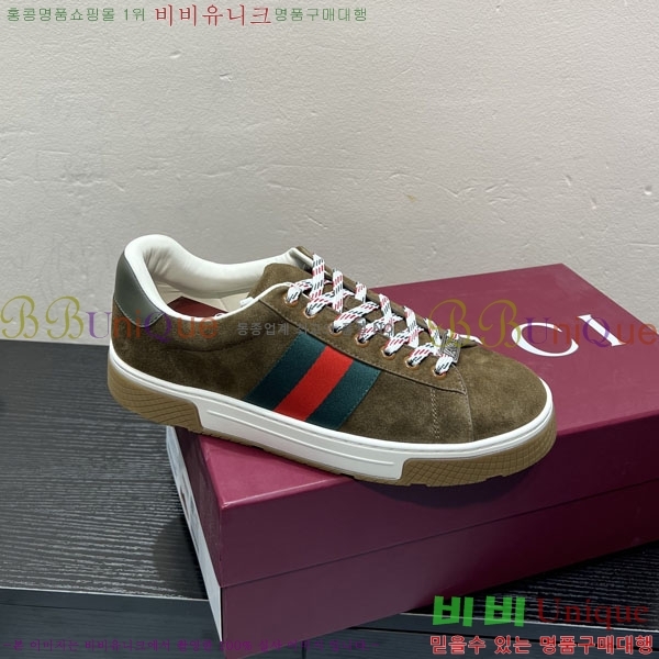 ���� ���� ����Ŀ�� 3GG6604-3