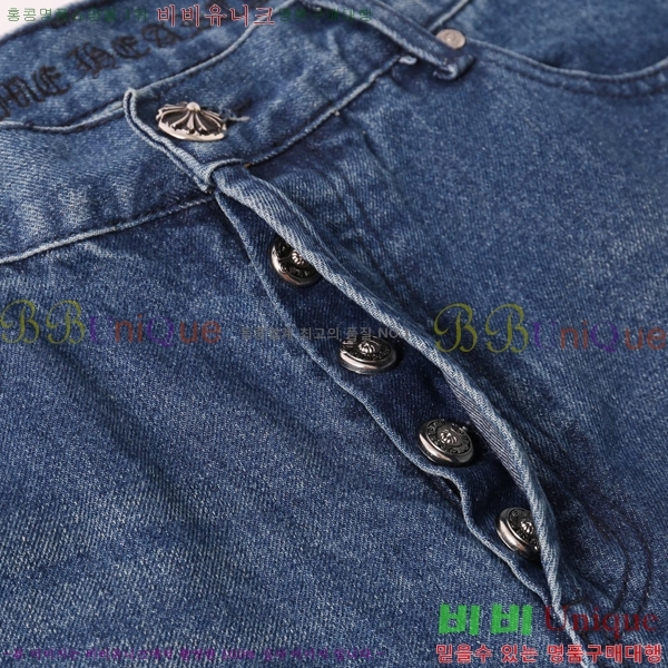 ���� ũ������ û���� CH153670