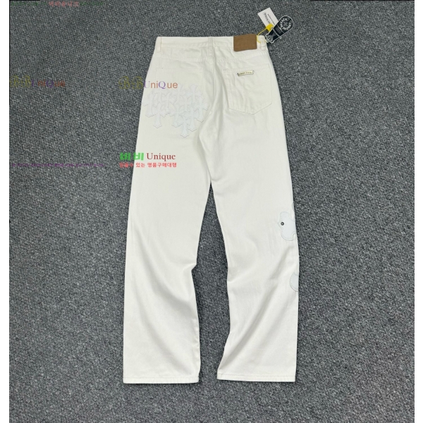 ���� ũ������ û���� CH153671