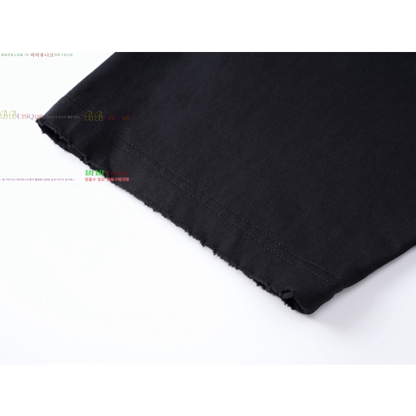 �������� �߷��þư� ���� Ƽ���� BL253689-14