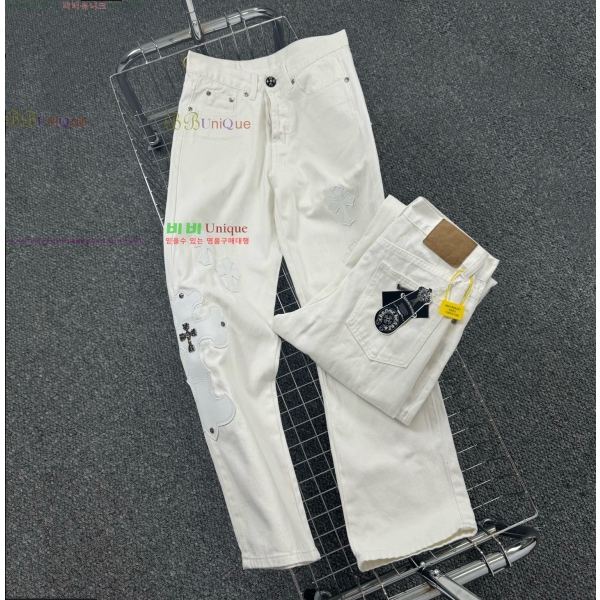 ���� ũ������ û���� CH153671