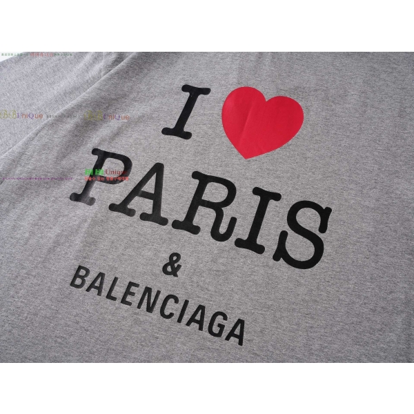 �������� �߷��þư� ���� Ƽ���� BL253689-15