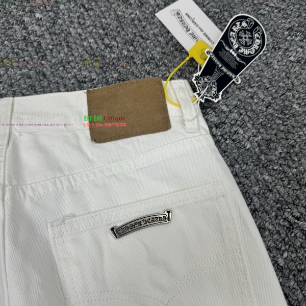 ���� ũ������ û���� CH153671