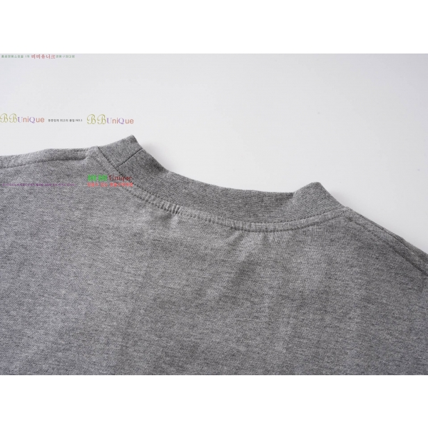 �������� �߷��þư� ���� Ƽ���� BL253689-15