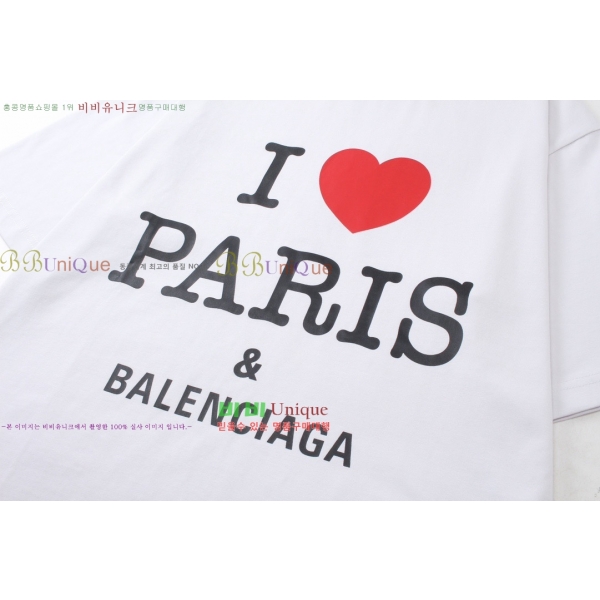 �������� �߷��þư� ���� Ƽ���� BL253689-16