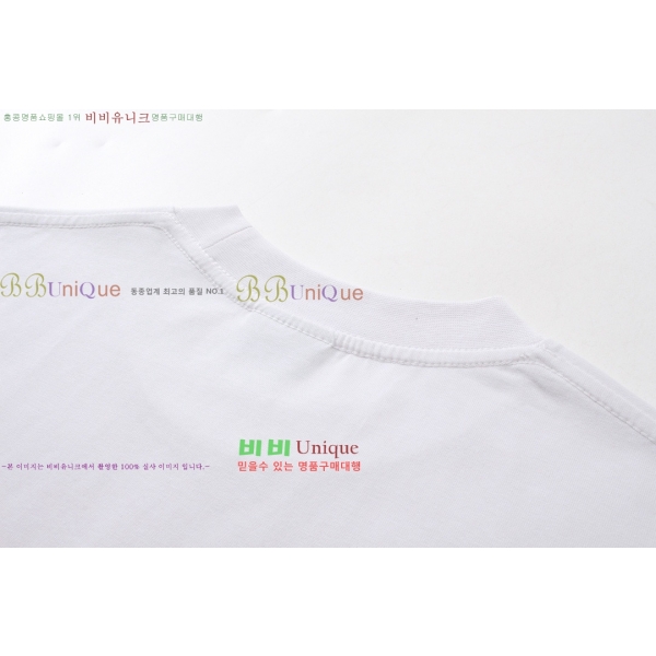 �������� �߷��þư� ���� Ƽ���� BL253689-16