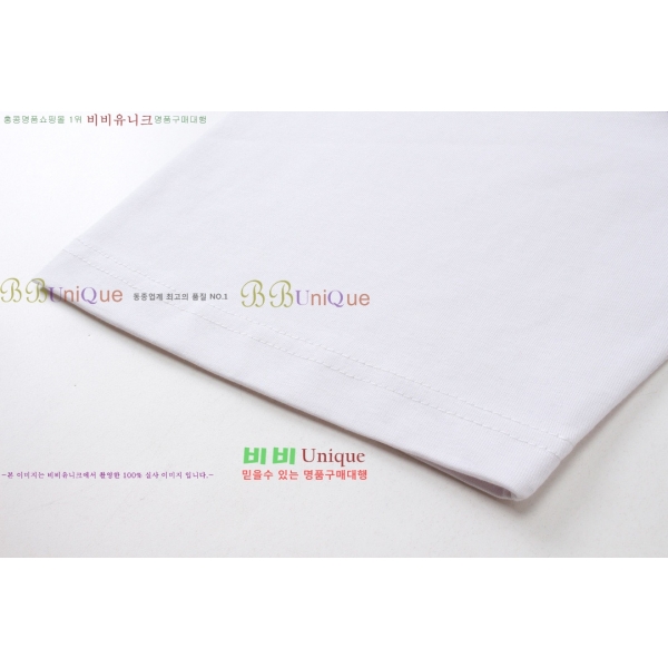 �������� �߷��þư� ���� Ƽ���� BL253689-16