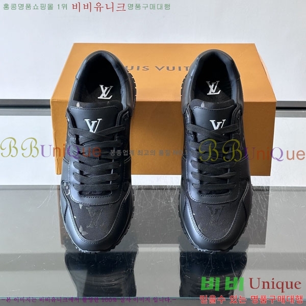 ���� ����*�� ����Ŀ�� L5V192993-1