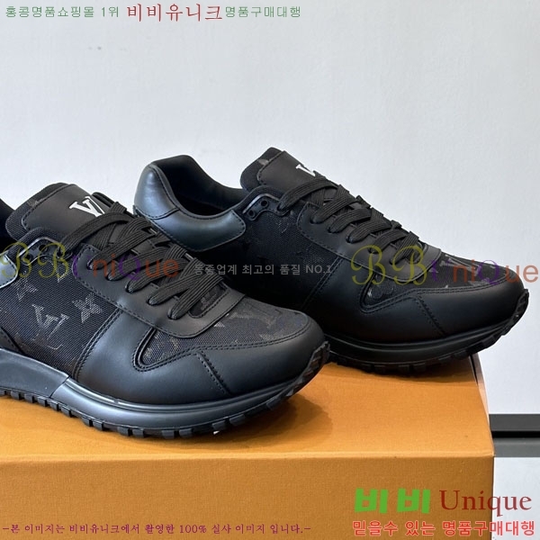 ���� ����*�� ����Ŀ�� L5V192993-1