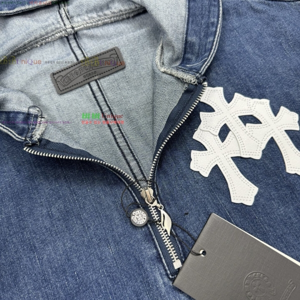 ���� ũ������ ��Ŷ CH452376