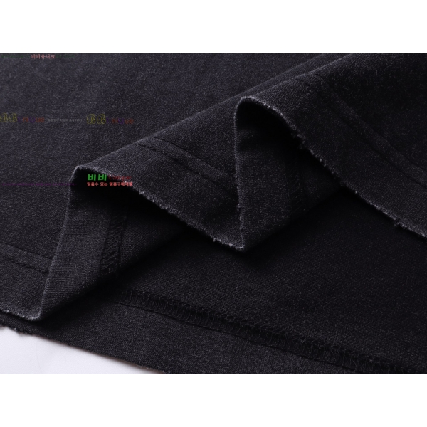 �������� �߷��þư� ���� Ƽ���� BL253686-2