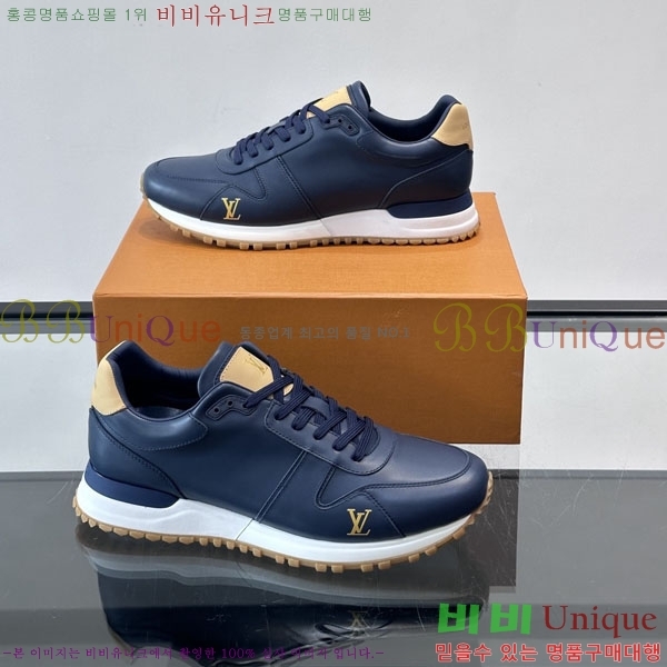 ���� ����*�� ����Ŀ�� L5V192993-5