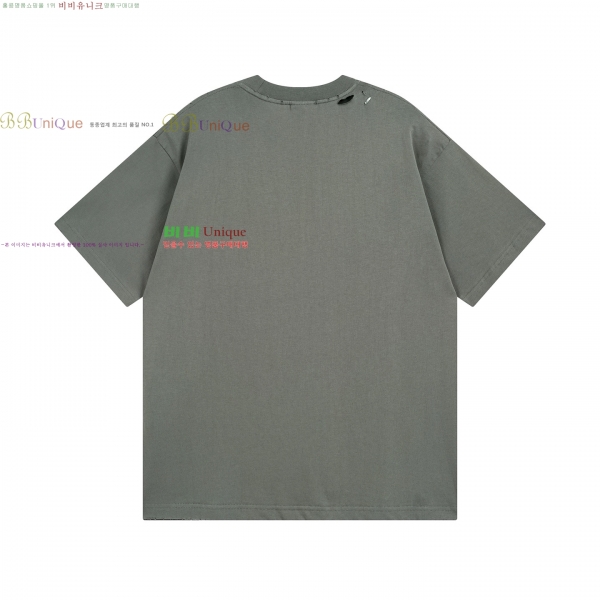 �������� �߷��þư� ���� Ƽ���� BL253679-1