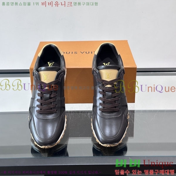 ���� ����*�� ����Ŀ�� L5V192993-5