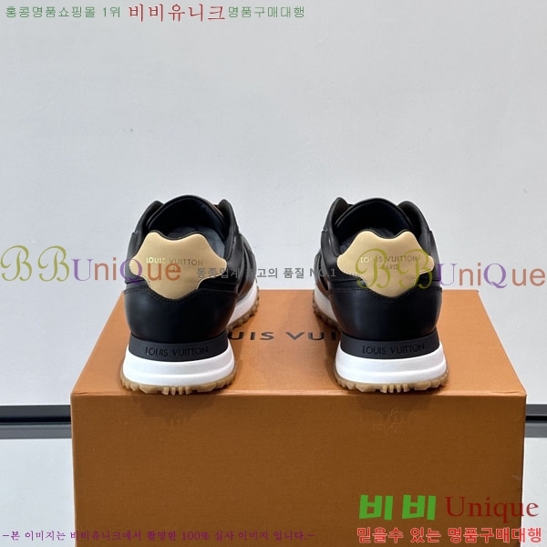 ���� ����*�� ����Ŀ�� L5V192993-5