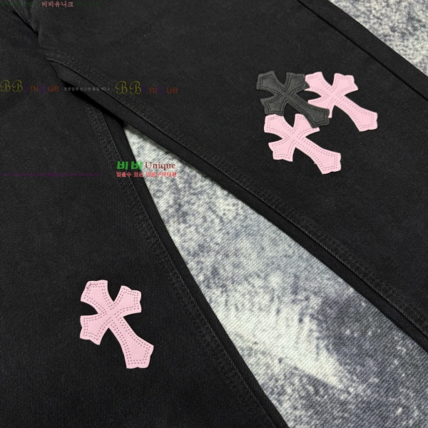 ���� ũ������ û���� CH153676