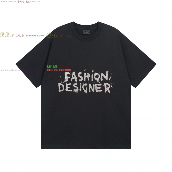 �������� �߷��þư� ���� Ƽ���� BL253671-2