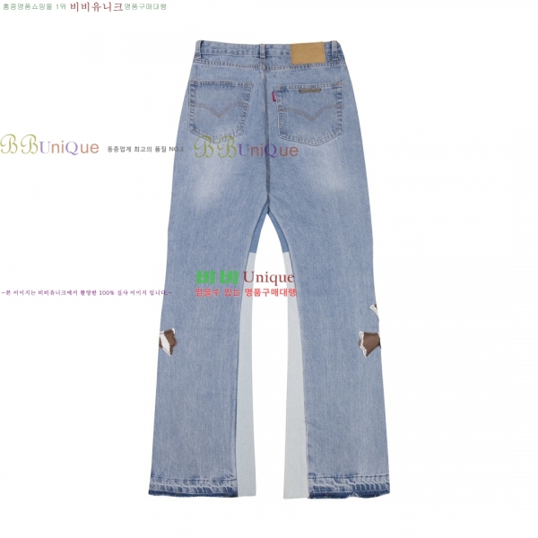 ���� ũ������ û���� CH153677