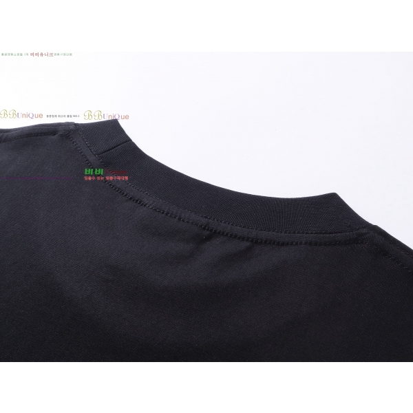 �������� �߷��þư� ���� Ƽ���� BL253680-10