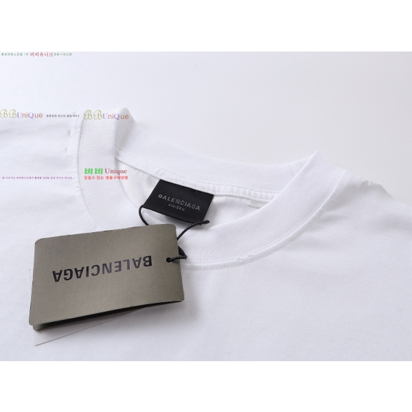 �������� �߷��þư� ���� Ƽ���� BL253686-11