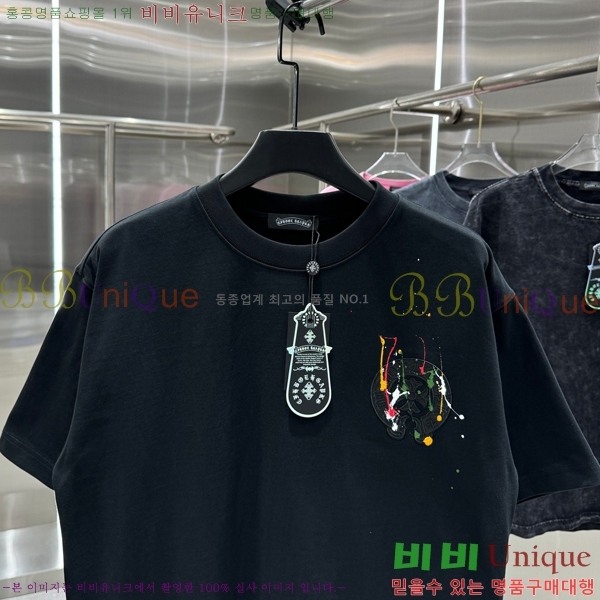 ���� ũ������ ���� Ƽ���� CH816751-4