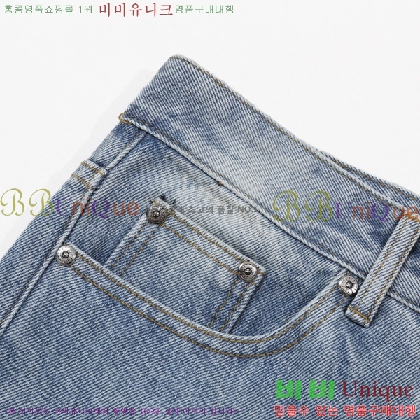 ���� ũ������ û���� CH153679-1