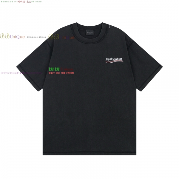 �������� �߷��þư� ���� Ƽ���� BL253686-14