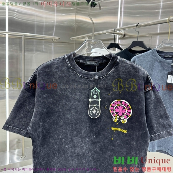 ���� ũ������ ���� Ƽ���� CH816751-7