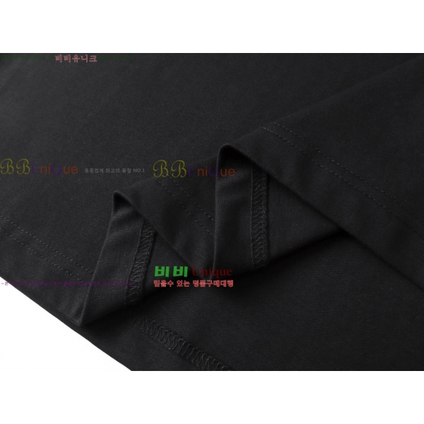 �������� �߷��þư� ���� Ƽ���� BL253657-16