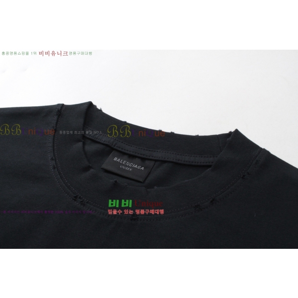 �������� �߷��þư� ���� Ƽ���� BL223396-18