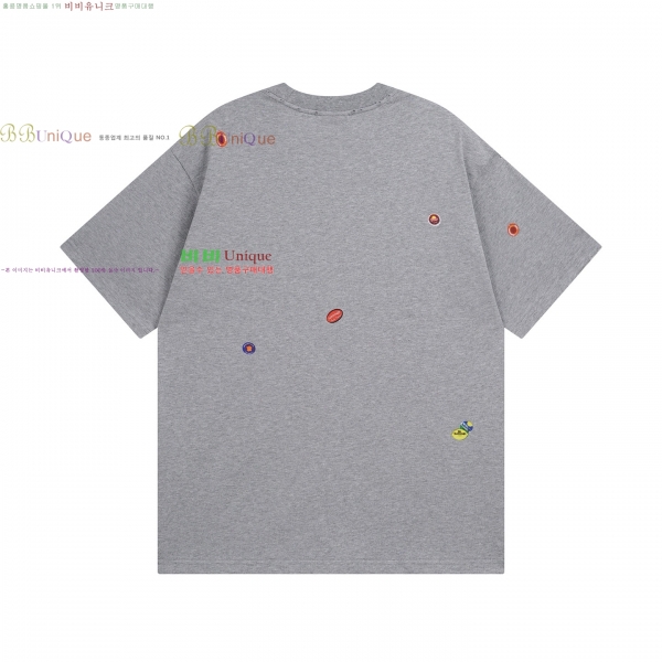 �������� �߷��þư� ���� Ƽ���� BL253665-1