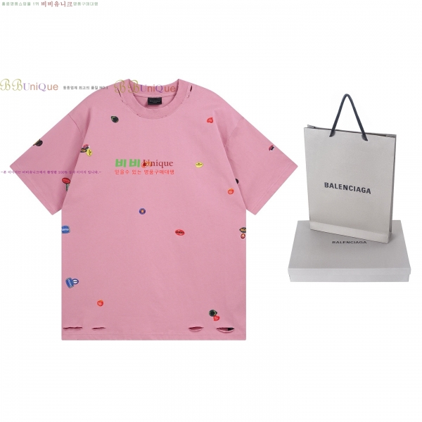 �������� �߷��þư� ���� Ƽ���� BL253665-2