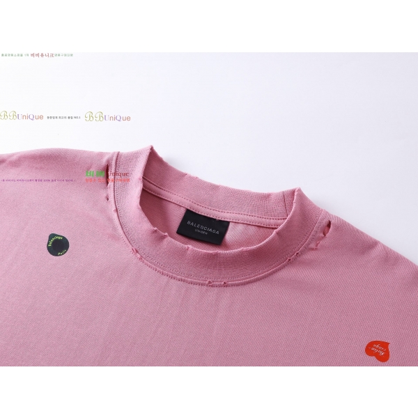 �������� �߷��þư� ���� Ƽ���� BL253665-2